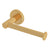 Rohl LO8 Lombardia Toilet Paper Holder