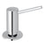 Rohl LS450L Soap Dispenser - Parent