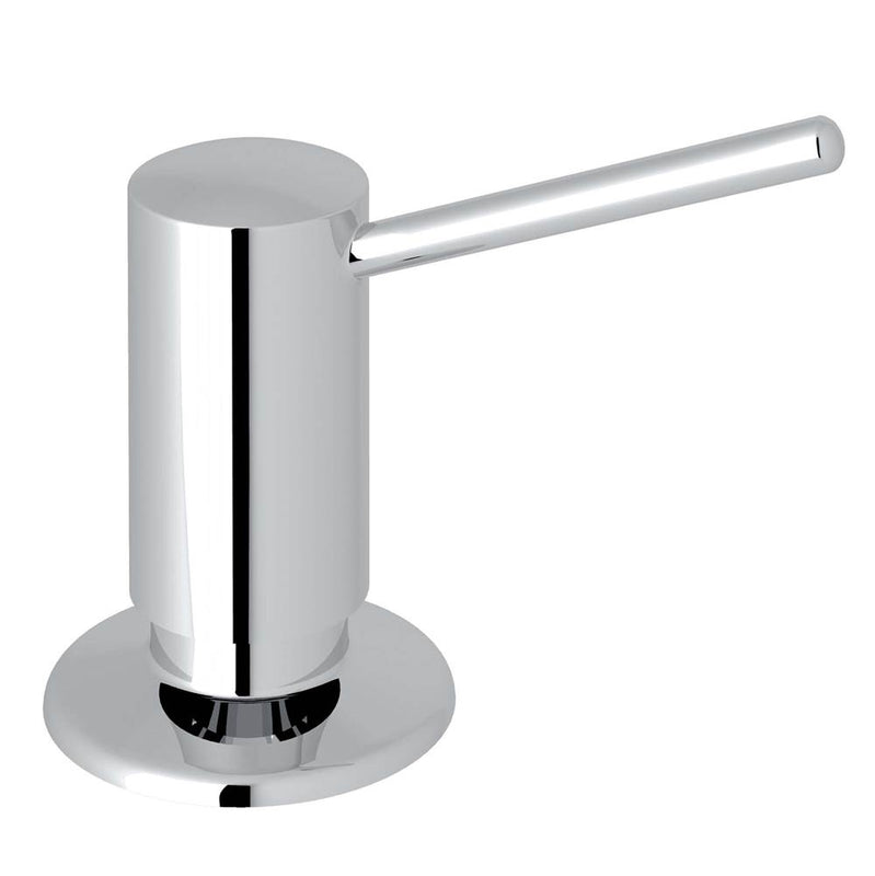 Rohl LS450L Soap Dispenser - Parent