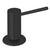 Rohl LS450L Soap Dispenser