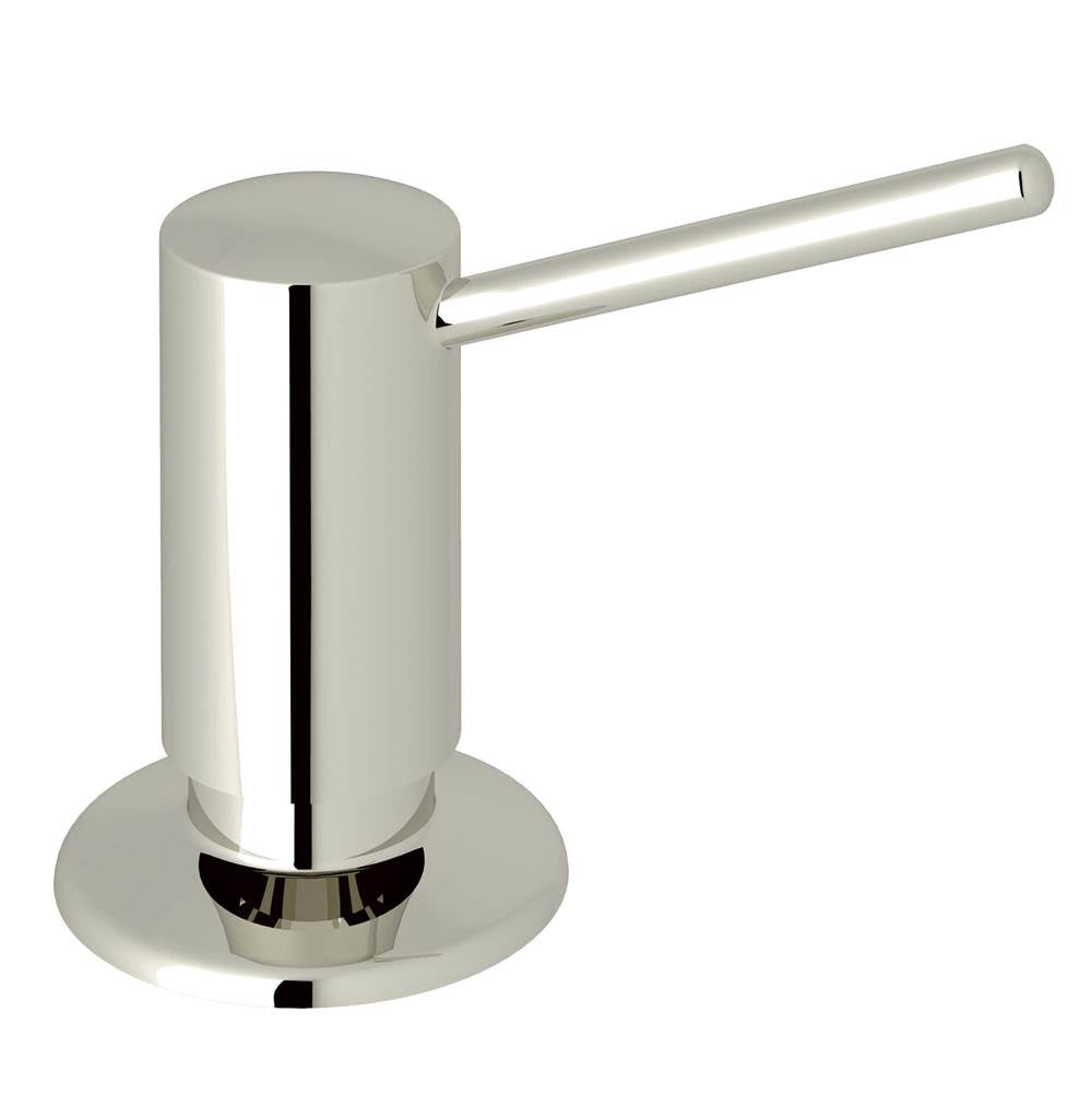 Rohl LS450L Soap Dispenser