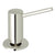 Rohl LS450L Soap Dispenser