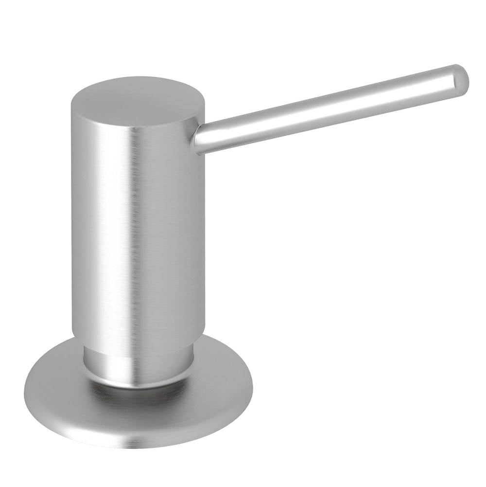 Rohl LS450L Soap Dispenser