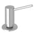 Rohl LS450L Soap Dispenser