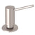 Rohl LS450L Soap Dispenser