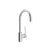 Rohl LS53L-2 Pirellone Bar/Food Prep Kitchen Faucet - Parent