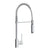 Rohl LS64L-2 Pirellone Pre-Rinse Pull-Down Kitchen Faucet - Parent