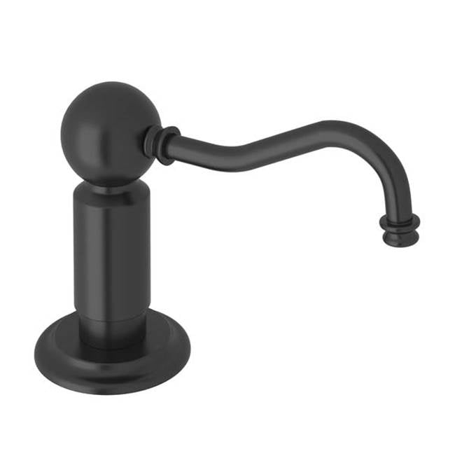 Rohl LS850P Soap Dispenser
