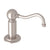 Rohl LS850P Soap Dispenser