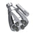 Rohl MB0190 3" Multi-Function Showerhead - Parent