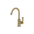 Rohl MB01D1LM Graceline Single Handle Lavatory Faucet - Parent