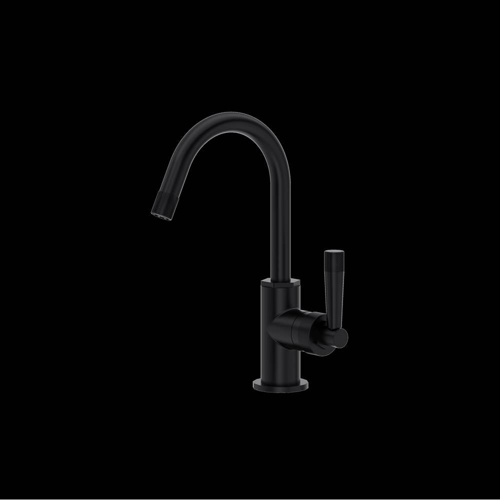 Rohl MB01D1LM Graceline Single Handle Lavatory Faucet