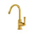 Rohl MB01D1LM Graceline Single Handle Lavatory Faucet