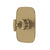Rohl MB2040NDM Graceline 3/4" Thermostatic Trim Without Volume Control - Parent