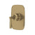 Rohl MB2040NLM Graceline 3/4" Thermostatic Trim Without Volume Control - Parent