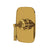 Rohl MB2040NLM Graceline 3/4" Thermostatic Trim Without Volume Control