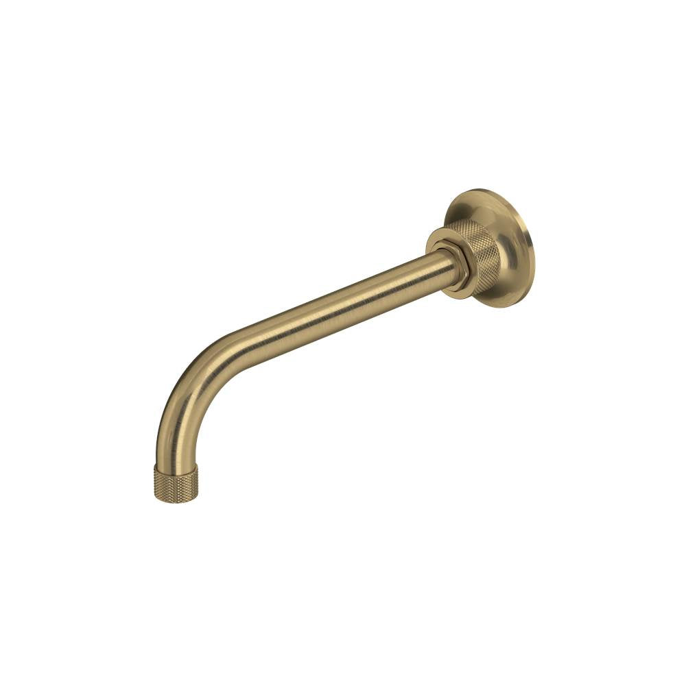 Rohl MB2045 Graceline Wall Mount Tub Spout - Parent