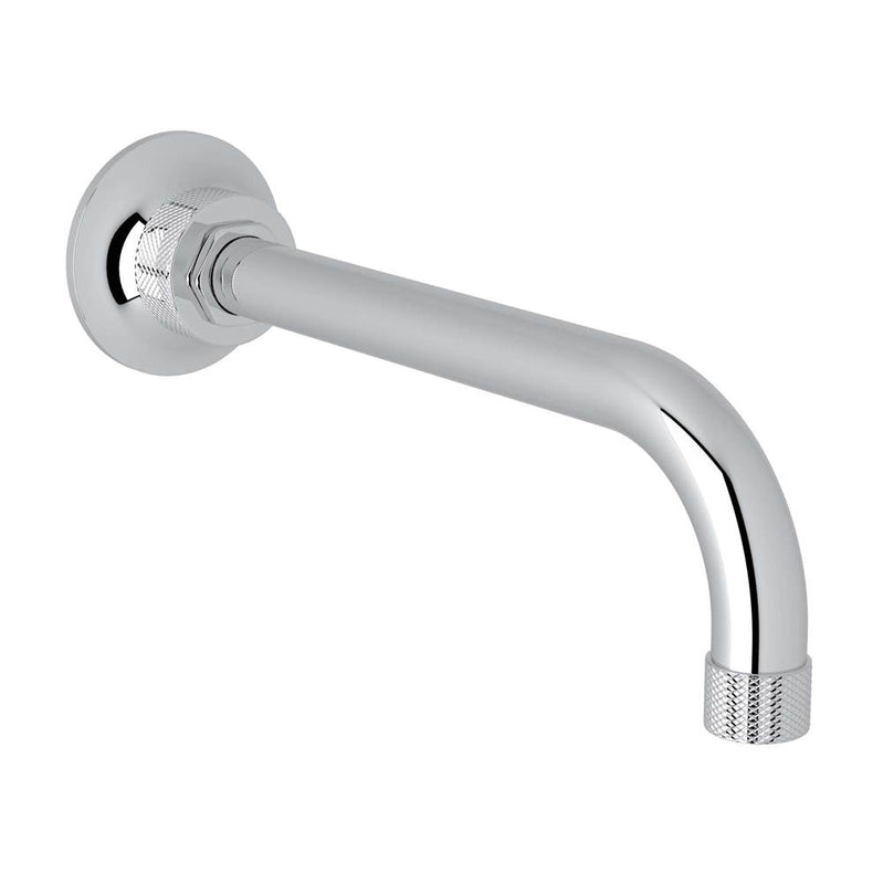 Rohl MB2045 Graceline Wall Mount Tub Spout