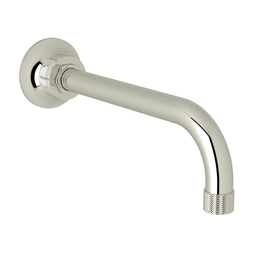 Rohl MB2045 Graceline Wall Mount Tub Spout