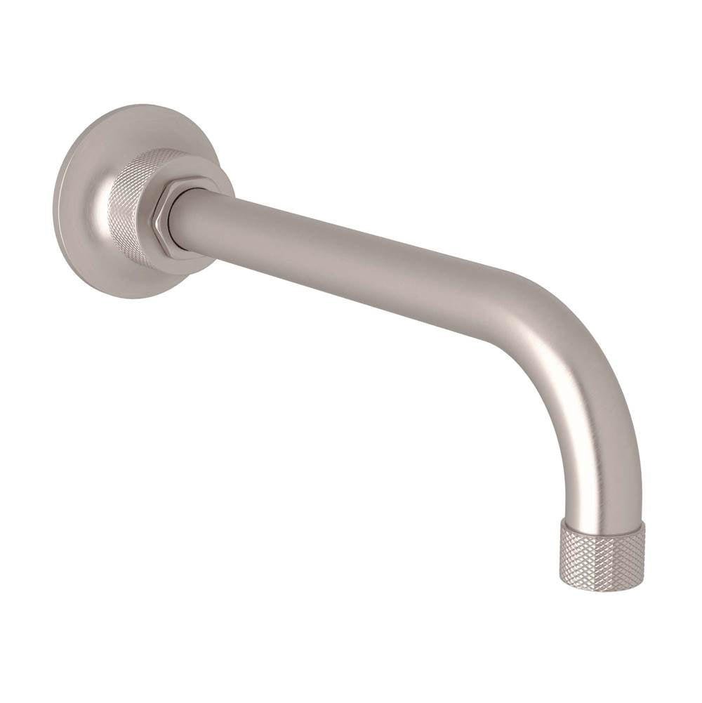 Rohl MB2045 Graceline Wall Mount Tub Spout