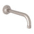 Rohl MB2045 Graceline Wall Mount Tub Spout