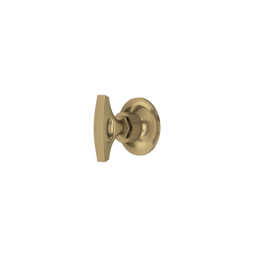 Rohl MB2048DM Graceline Trim For Volume Control And Diverter - Parent