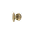 Rohl MB2048DM Graceline Trim For Volume Control And Diverter - Parent