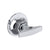 Rohl MB2048DM Graceline Trim For Volume Control And Diverter
