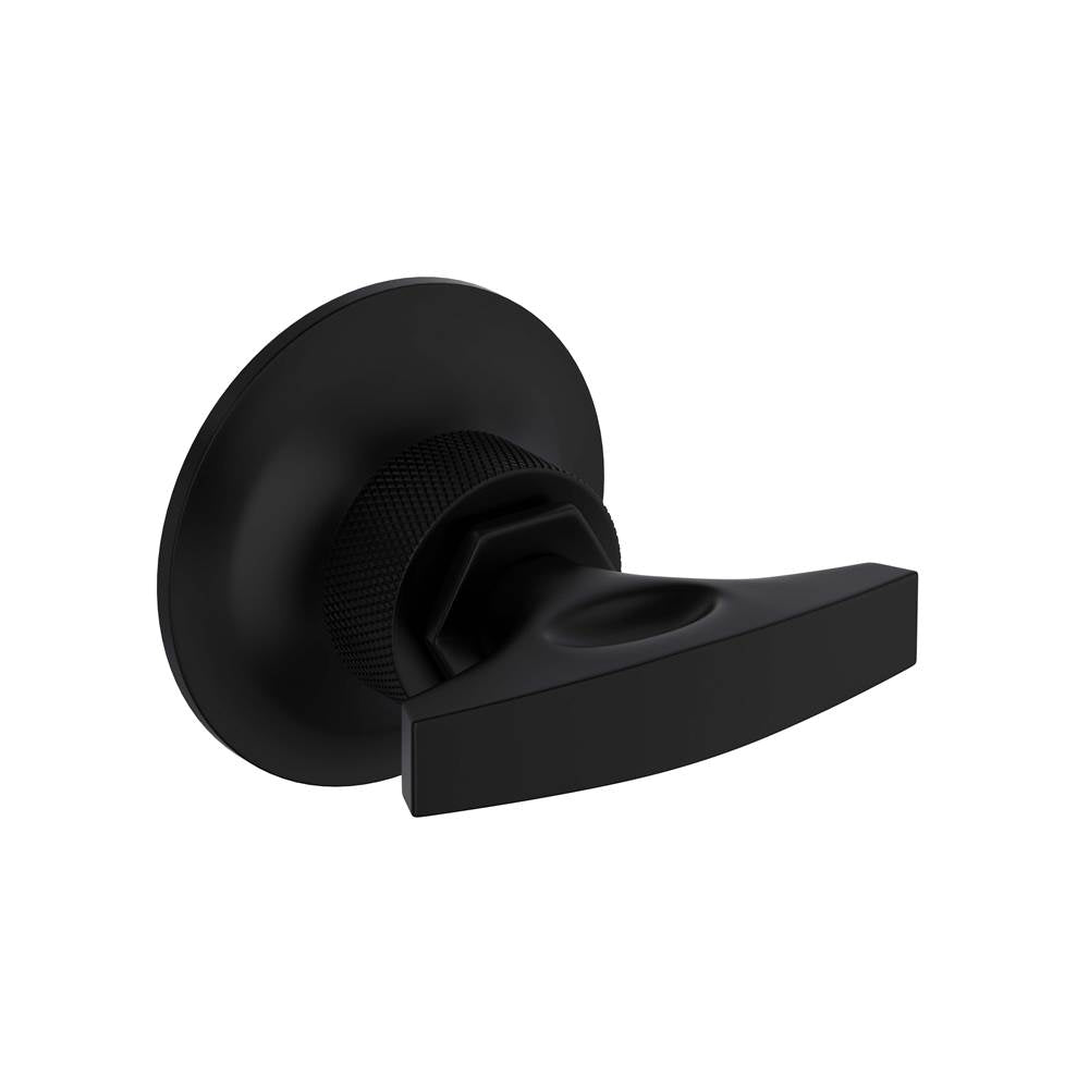 Rohl MB2048DM Graceline Trim For Volume Control And Diverter