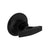 Rohl MB2048DM Graceline Trim For Volume Control And Diverter
