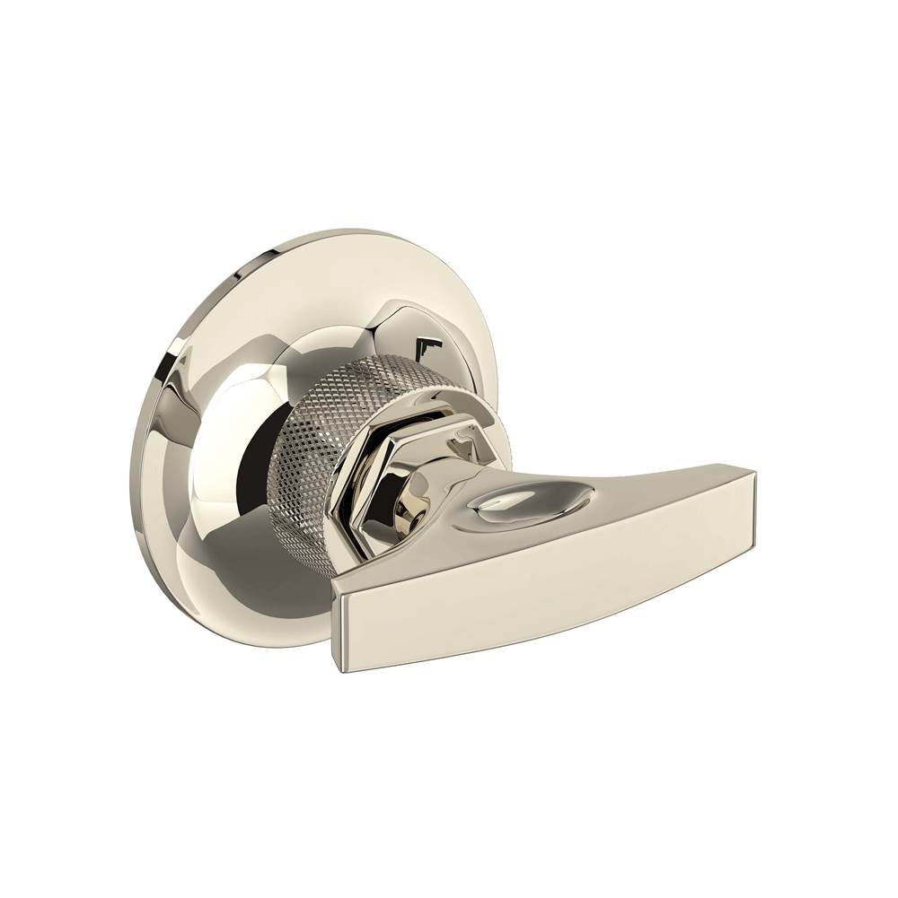 Rohl MB2048DM Graceline Trim For Volume Control And Diverter