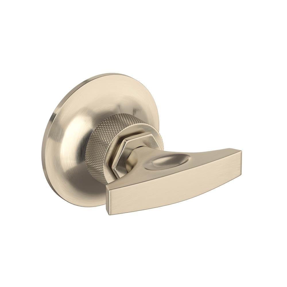 Rohl MB2048DM Graceline Trim For Volume Control And Diverter