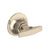 Rohl MB2048DM Graceline Trim For Volume Control And Diverter