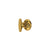 Rohl MB2048DM Graceline Trim For Volume Control And Diverter