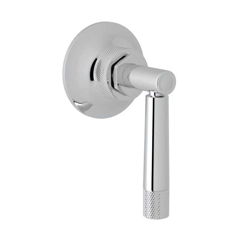 Rohl MB2048LM Graceline Trim For Volume Control And Diverter