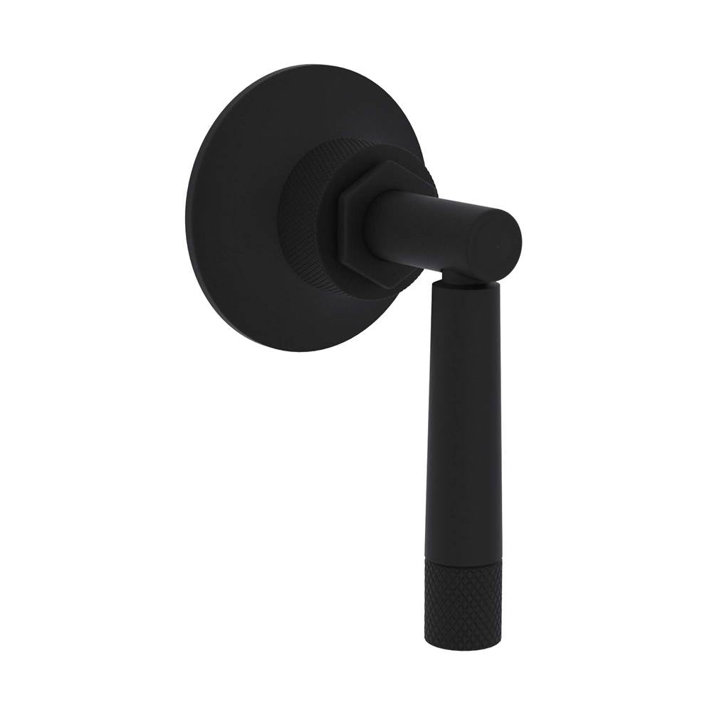 Rohl MB2048LM Graceline Trim For Volume Control And Diverter