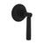 Rohl MB2048LM Graceline Trim For Volume Control And Diverter