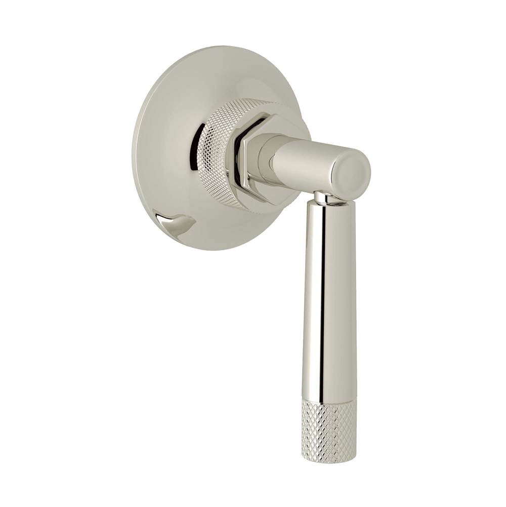 Rohl MB2048LM Graceline Trim For Volume Control And Diverter