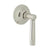 Rohl MB2048LM Graceline Trim For Volume Control And Diverter