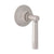 Rohl MB2048LM Graceline Trim For Volume Control And Diverter