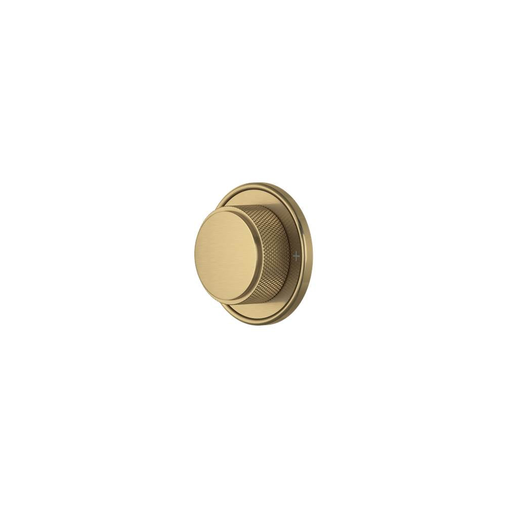 Rohl MB2051 Graceline Trim For Volume Control - Parent