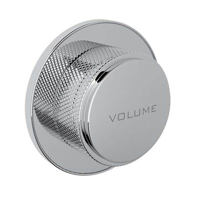 Rohl MB2051 Graceline Trim For Volume Control