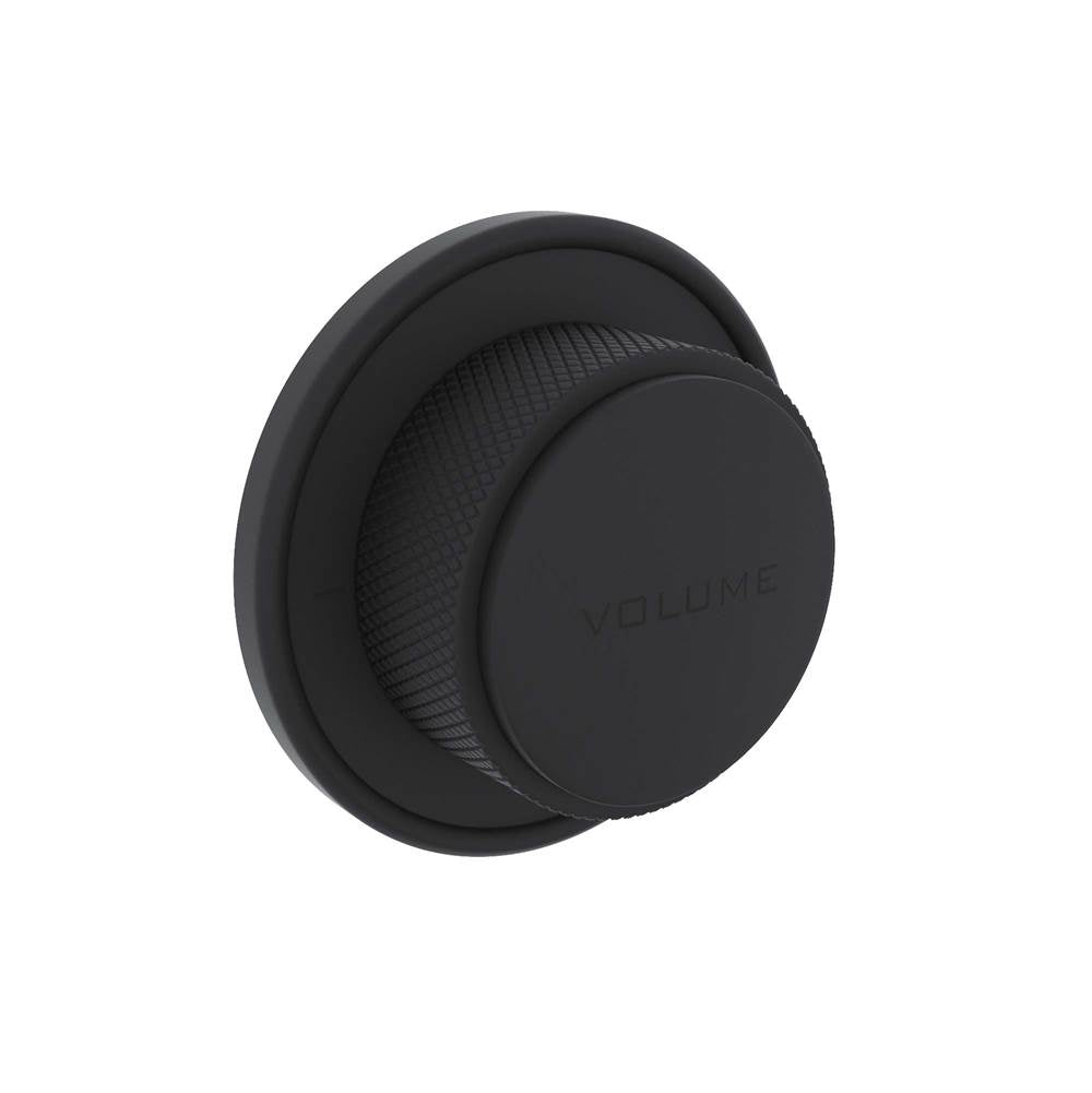 Rohl MB2051 Graceline Trim For Volume Control