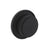 Rohl MB2051 Graceline Trim For Volume Control
