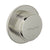 Rohl MB2051 Graceline Trim For Volume Control