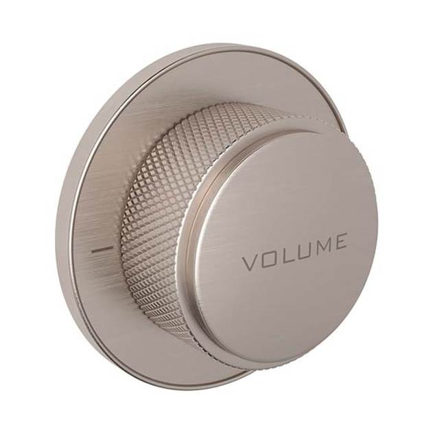 Rohl MB2051 Graceline Trim For Volume Control