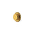 Rohl MB2051 Graceline Trim For Volume Control