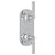Rohl MB2090LM Graceline 1/2" Thermostatic Trim With Diverter - Parent