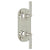Rohl MB2090LM Graceline 1/2" Thermostatic Trim With Diverter