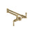 Rohl MB62W1LM Graceline Pot Filler - Parent